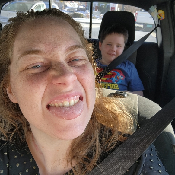 Hey there! I’m TheGingerEdit - Picture 4 of 4